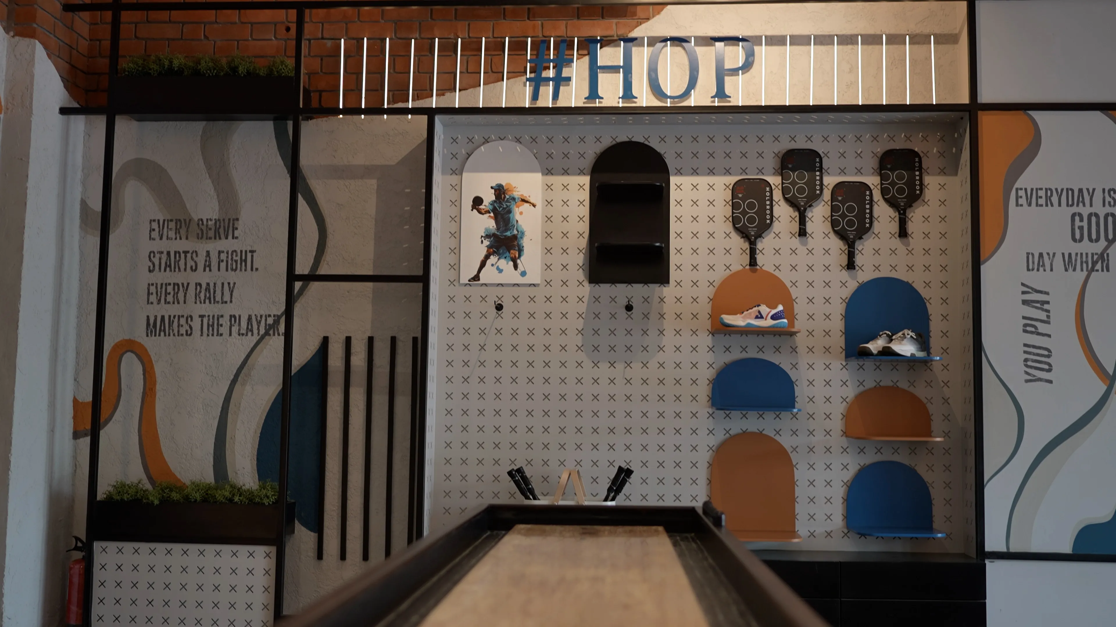 HOP Carousel Image 5