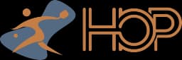 HOP Logo